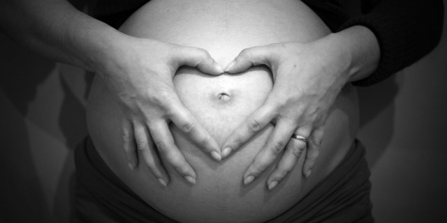 Una giornata per parlare di parto