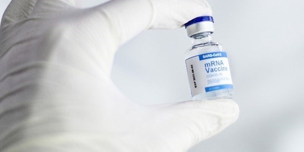 Vaccino