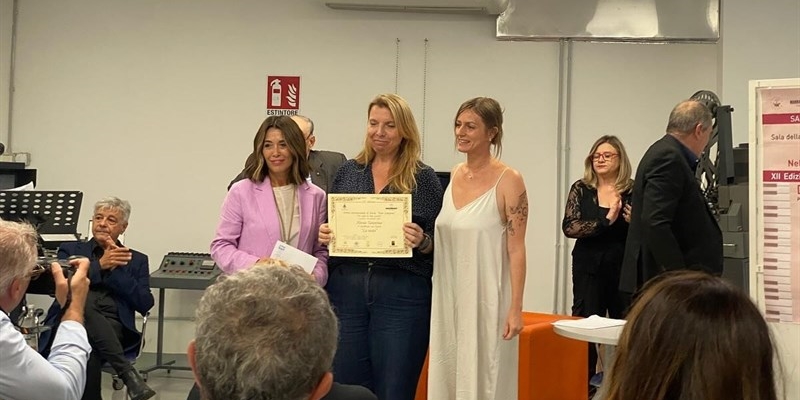 La XII edizione del premio internazionale Dino Campana celebra poesia e memoria di Pape Gurioli