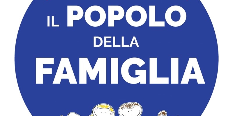 Popolo della Famiglia