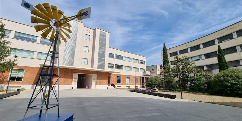 Manifatture Tabacchi