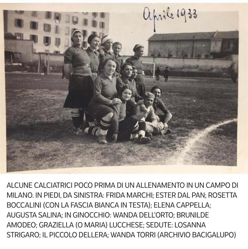 Teatro, al Corsini grandi applausi per Rossana Mola, Rita Pelusio e Federica Fabiani in "Giovinette"