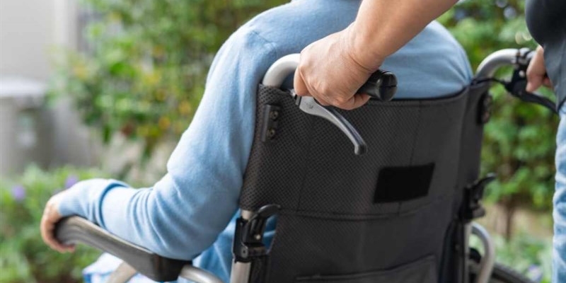 Il cargiver ha diritto alle ferie? - okmugello.it