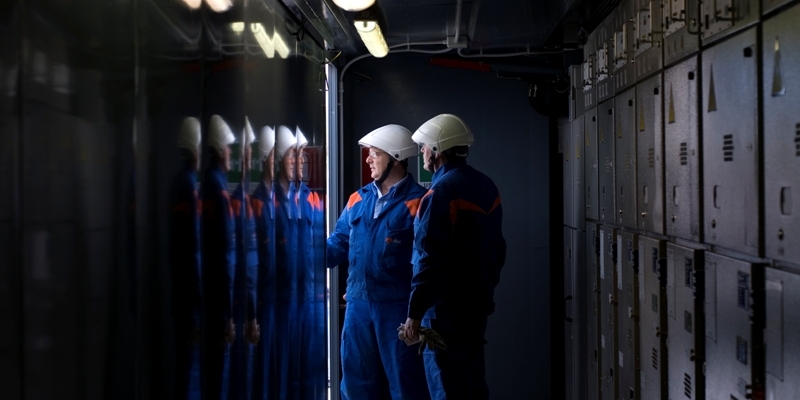 Cabina elettrica del Sodo. I cittadini scrivono ai parlamentari