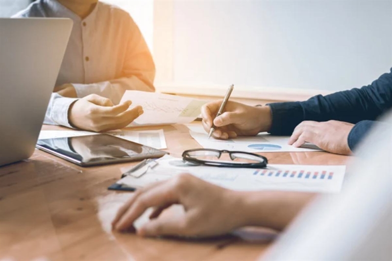 Congedo parentale esteso fino ai 14 anni del figlio - okmugello.it