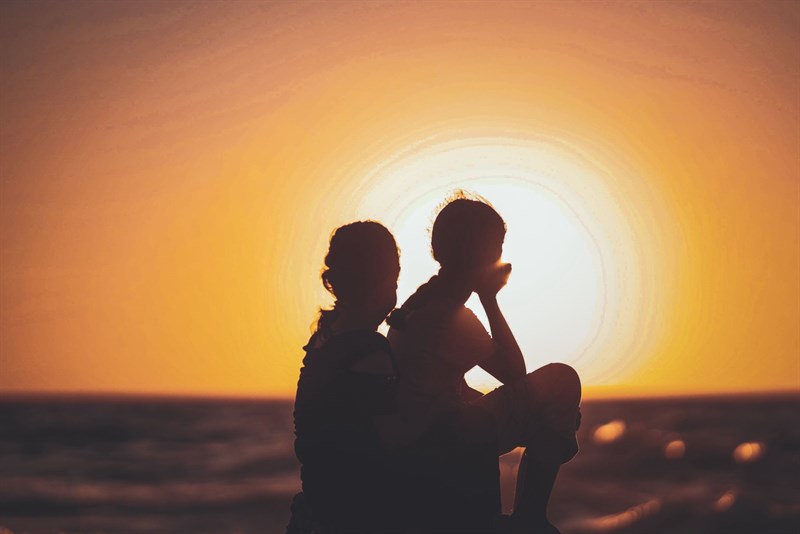 Alcune foto della galleria