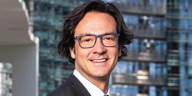 gianluca torre case a prima vista