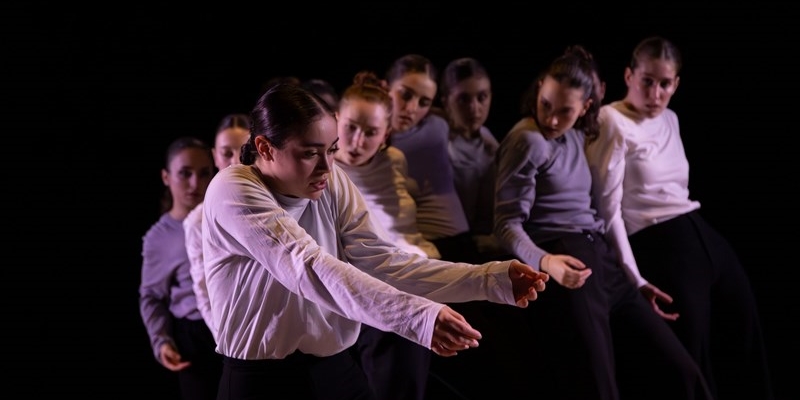 Al via il primo Concorso Bozzolini