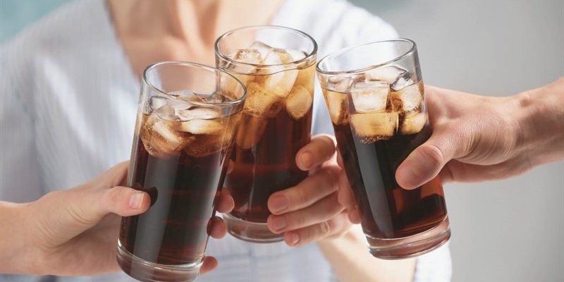 Coca Cola: gli usi alternativi per la casa che non conosci. Risolvi così quel vecchio problema