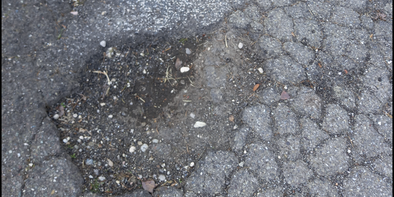 La situazione alla Traversa