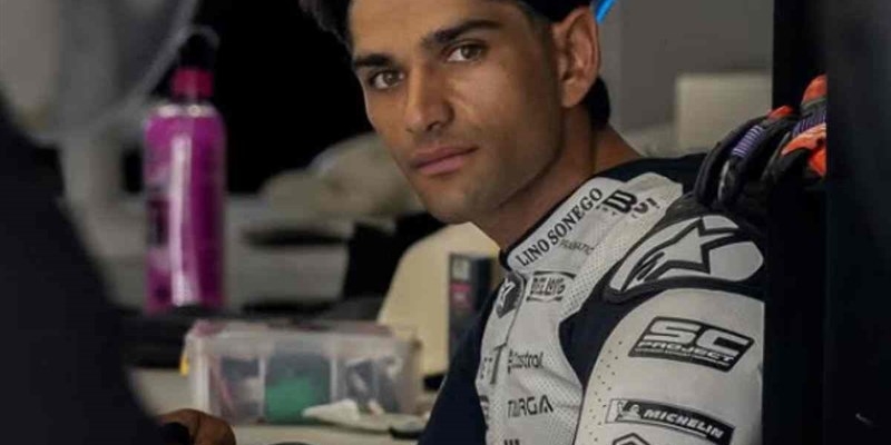 jorge martin 26082025 okmugello.it