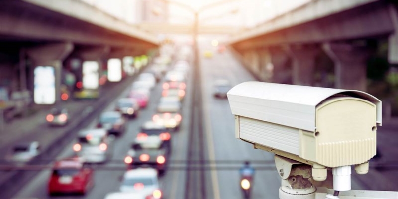 Altro che sorpassometro, sulle strade arriva Navigard-okmugello.it