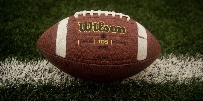 Rugby - Immagine di repertorio