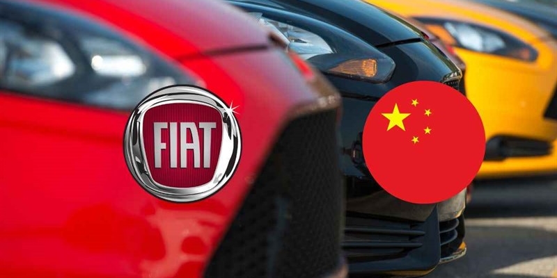 auto fiat cina 25-10-2025 okmugello.it