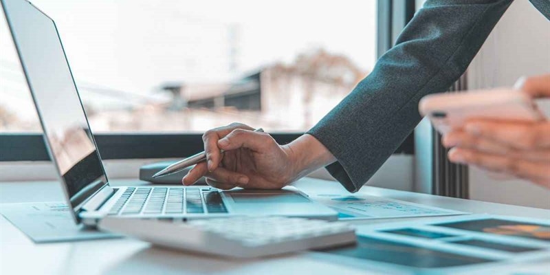 lavoro al pc 25-10-2025 okmugello.it