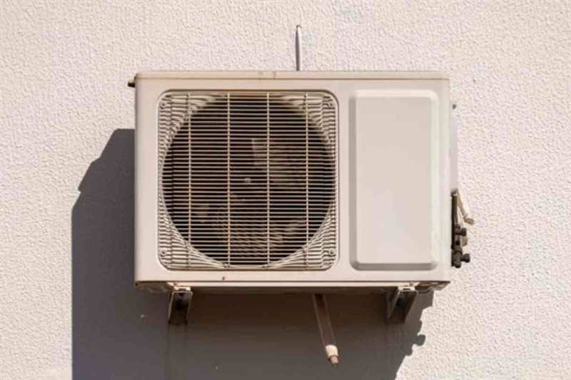 Motore Condizionatore - okmugello.it