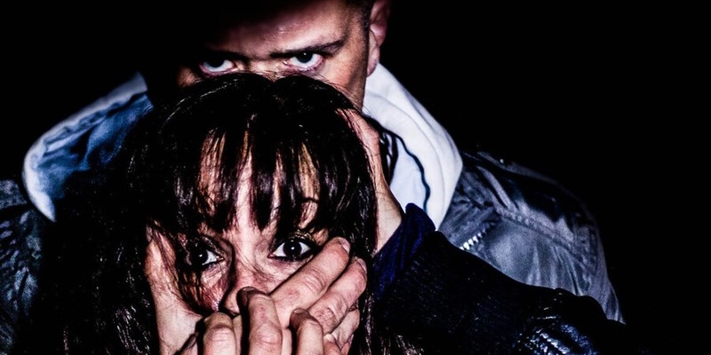 Giornata mondiale violenza sulle donne