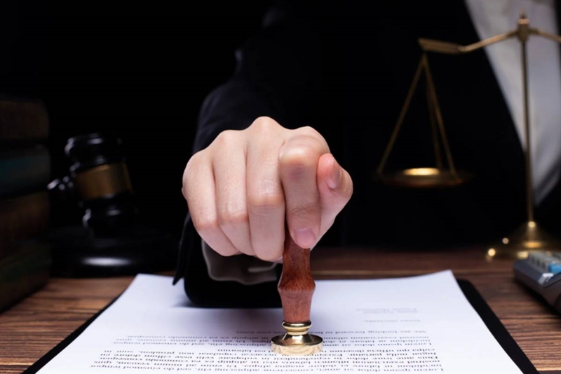 I limiti dell’indegnità: cosa esclude davvero un figlio dall’eredità - okmugello.it