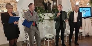 Premio Le Velò - Immagine di pertorio