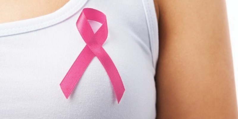 Prevenzione tumore al seno