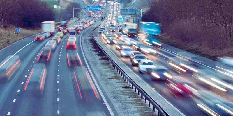 Così sai in anticipo quanto paghi l'autostrada-okmugello.it