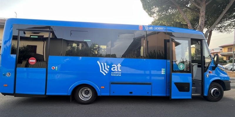 Problemi di servizio pubblico nella Valle dell'Arno e a Pontassieve