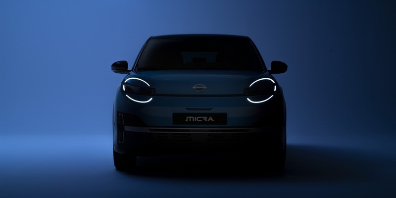 Clone giapponese Fiat 600 - okmugello.it