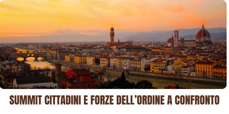 Appuntamento da non perdere