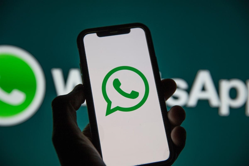 I modelli che perdono l’accesso e le ragioni dietro la scelta di WhatsApp - okmugello.it