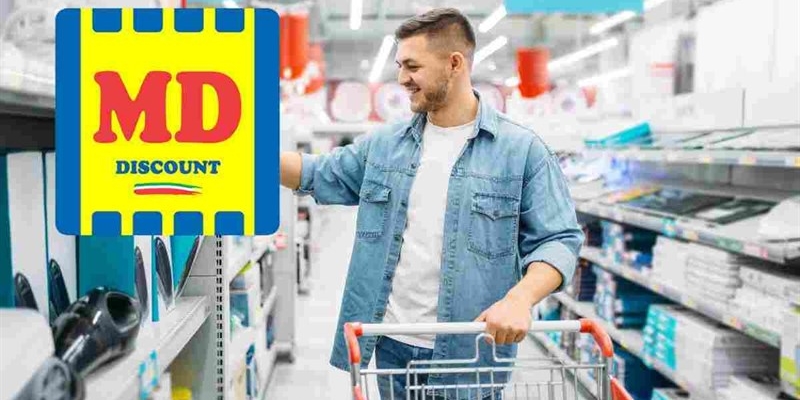 md 26-11-2026 okmugello.it 