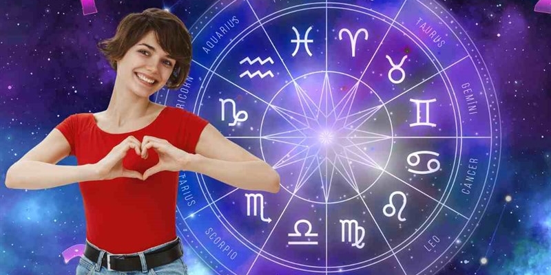 Cuori solitari, è tempo di riaprirsi all'amore: grandi novità per questi segni dopo la fine di novembre - okmugello.it