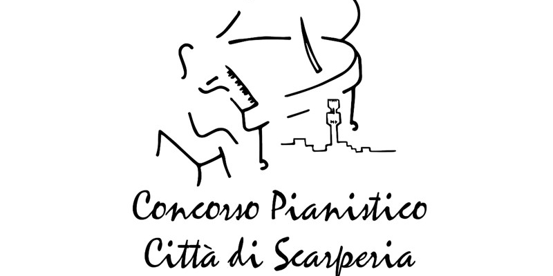 Dopo il successo della prima edizione, torna per il 2023 il Concorso pianistico Città di Scarperia