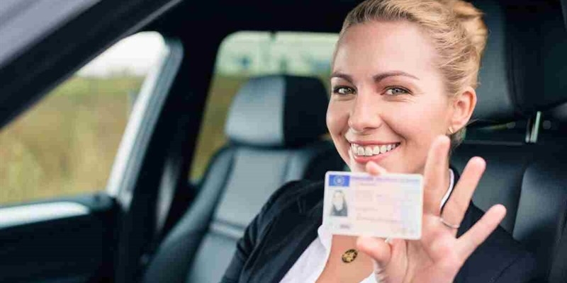 patente 27082025 okmugello.it