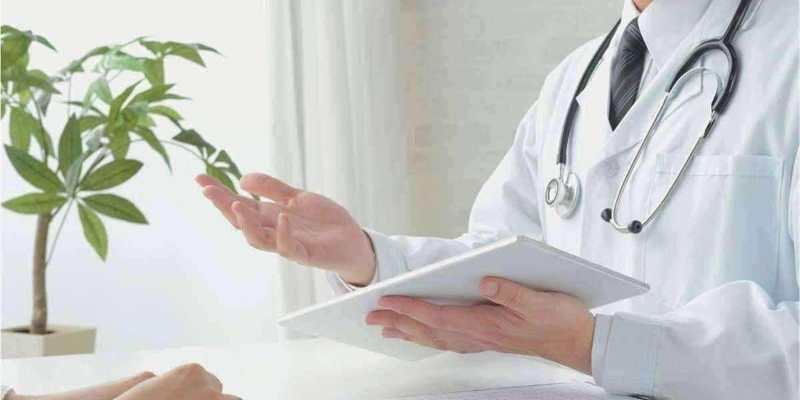 Addio cancro, con questo super-cibo miracoloso-okmugello.it