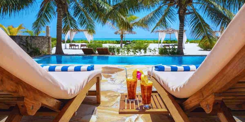 In questo bellissimo Paese hai diritto a una valanga di giorni di ferie-okmugello.it