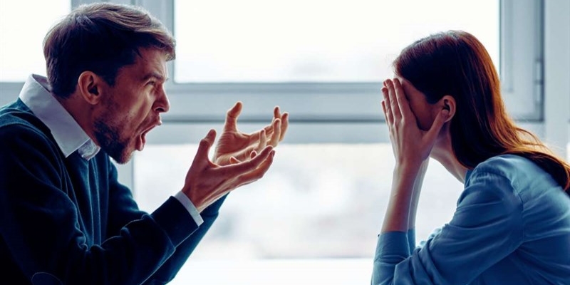 Oroscopo tragico per questo segno-okmugello.it