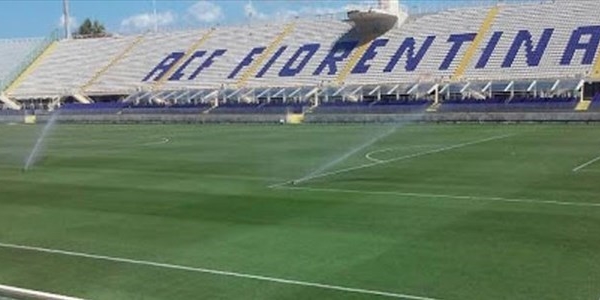 Firenze sogna Euro 2032 e il nuovo Franchi. Il direttore viola Ferrari invece attacca: i conti pubblici e viola non tornano