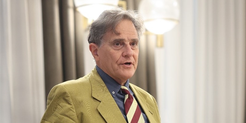 Regionali, Ulmi (Noi Moderati): “Aggiornare la legge sulla partecipazione, la Toscana torni ad ascoltare i cittadini”