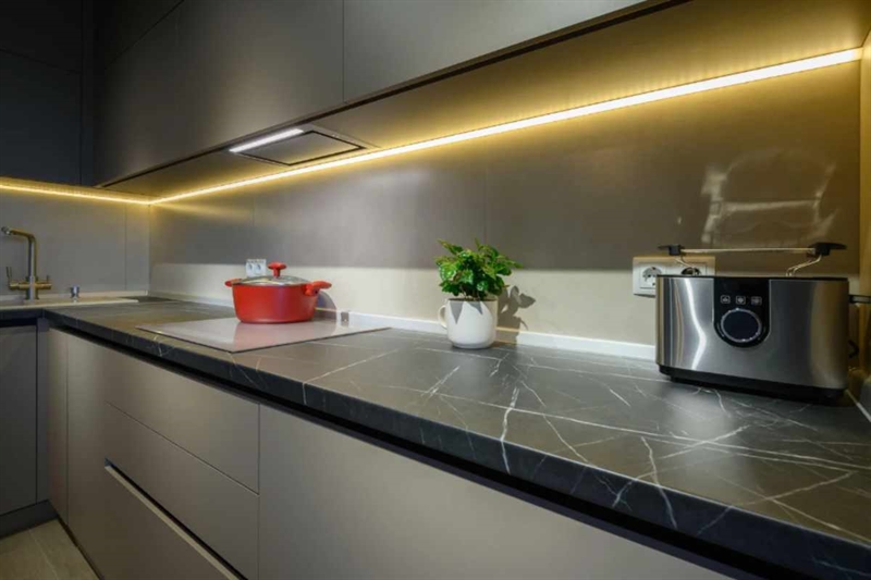 Le superfici che non vanno mai pulite con l’aceto - okmugello.it