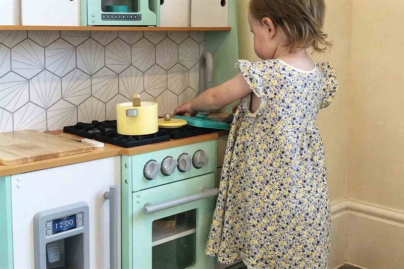 Una proposta sorprendente da Lidl per i più piccoli