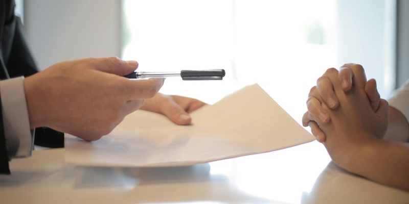 Ristrutturazioni "green" e spese mediche: cambiano i motivi per cui gli italiani chiedono un prestito