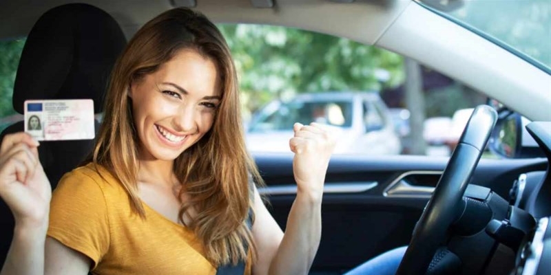 In arrivo 3000 euro gratis per chi ha la patente B: l’occasione che tutti stavano aspettando - okmugello.it