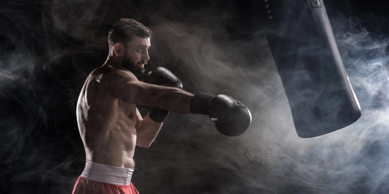 Pugilato, il 29 novembre 2025 ‘La Notte dei Gladiatori III’