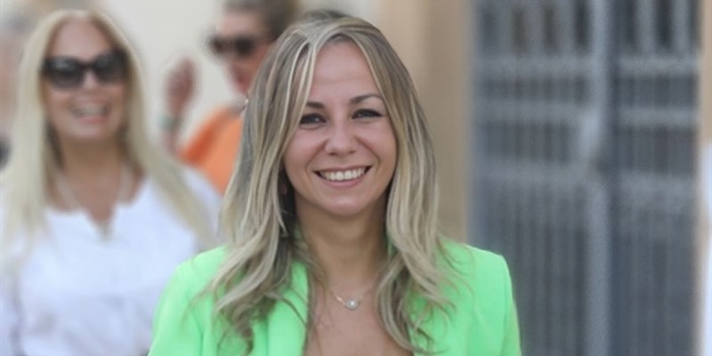 Anche l'ordine degli architetti e Cecilia Del Re si ribellano ai dictat del comune di Firenze