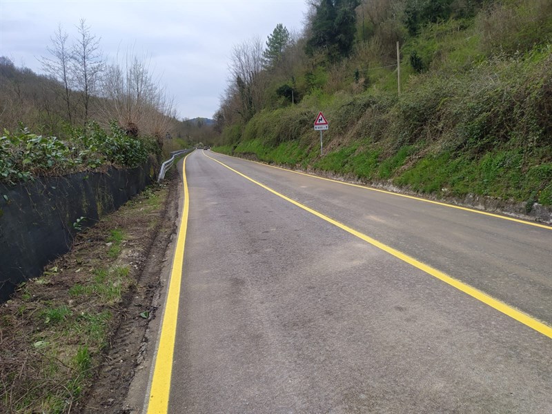 Riaperta la Bolognese