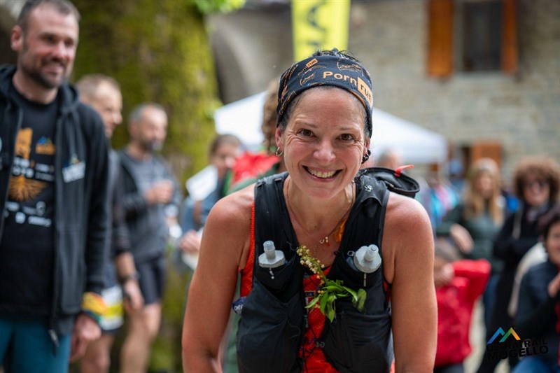 La primam delle donne