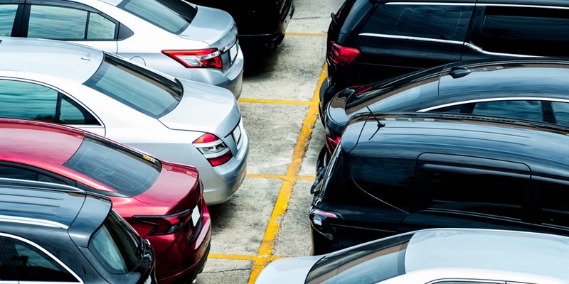 Sosta auto Zcs a Firenze, per registrarsi proroga al 30 maggio