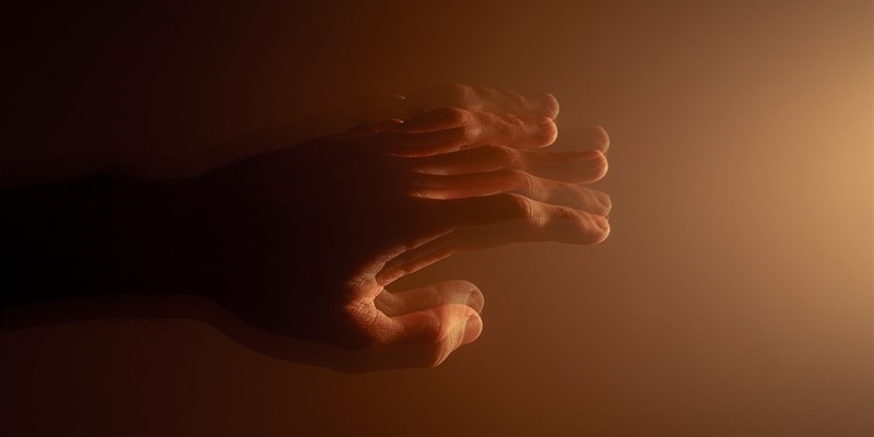 Casa Parkinson, dialogo, interventi e camminata all’Argingrosso