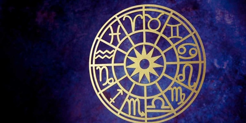 Oroscopo, questi 6 segni odiano tutti: se vuoi una vita tranquilla sta lontano da loro