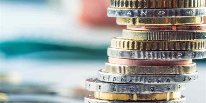 Se hai questa moneta nel portafoglio puoi comprarti un'auto nuova: non immagini quanto vale